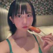 ヒメ日記 2025/09/12 22:29 投稿 まな【特進クラス】 舐めたくてグループ〜ペロンチョ学園〜八王子校