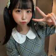 ヒメ日記 2025/09/15 15:10 投稿 まな【特進クラス】 舐めたくてグループ〜ペロンチョ学園〜八王子校