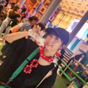 ヒメ日記 2025/09/18 10:59 投稿 まな【特進クラス】 舐めたくてグループ〜ペロンチョ学園〜八王子校