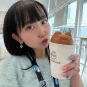 ヒメ日記 2025/09/26 17:49 投稿 まな【特進クラス】 舐めたくてグループ〜ペロンチョ学園〜八王子校