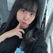 ヒメ日記 2025/09/29 12:19 投稿 まな【特進クラス】 舐めたくてグループ〜ペロンチョ学園〜八王子校