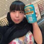 ヒメ日記 2025/09/29 22:21 投稿 まな【特進クラス】 舐めたくてグループ〜ペロンチョ学園〜八王子校