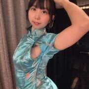 ヒメ日記 2025/09/29 22:27 投稿 まな【特進クラス】 舐めたくてグループ〜ペロンチョ学園〜八王子校