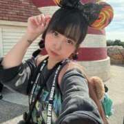 ヒメ日記 2025/10/03 11:59 投稿 まな【特進クラス】 舐めたくてグループ〜ペロンチョ学園〜八王子校