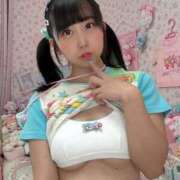 ヒメ日記 2025/10/03 17:54 投稿 まな【特進クラス】 舐めたくてグループ〜ペロンチョ学園〜八王子校