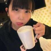 ヒメ日記 2025/10/03 21:53 投稿 まな【特進クラス】 舐めたくてグループ〜ペロンチョ学園〜八王子校