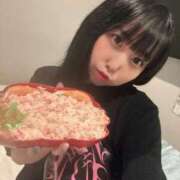 ヒメ日記 2025/10/07 00:11 投稿 まな【特進クラス】 舐めたくてグループ〜ペロンチョ学園〜八王子校