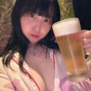 ヒメ日記 2025/10/07 00:19 投稿 まな【特進クラス】 舐めたくてグループ〜ペロンチョ学園〜八王子校