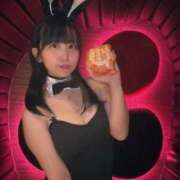 ヒメ日記 2025/10/07 00:22 投稿 まな【特進クラス】 舐めたくてグループ〜ペロンチョ学園〜八王子校