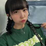 ヒメ日記 2025/10/08 11:59 投稿 まな【特進クラス】 舐めたくてグループ〜ペロンチョ学園〜八王子校