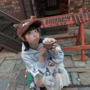 ヒメ日記 2025/10/24 12:29 投稿 まな【特進クラス】 舐めたくてグループ〜ペロンチョ学園〜八王子校