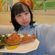 ヒメ日記 2025/10/24 18:09 投稿 まな【特進クラス】 舐めたくてグループ〜ペロンチョ学園〜八王子校