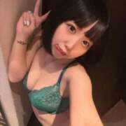 ヒメ日記 2025/10/24 18:29 投稿 まな【特進クラス】 舐めたくてグループ〜ペロンチョ学園〜八王子校