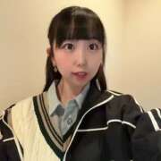 ヒメ日記 2025/10/27 19:36 投稿 まな【特進クラス】 舐めたくてグループ〜ペロンチョ学園〜八王子校