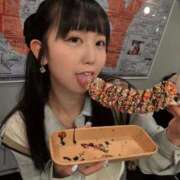 ヒメ日記 2025/10/28 12:09 投稿 まな【特進クラス】 舐めたくてグループ〜ペロンチョ学園〜八王子校