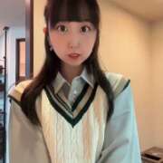 ヒメ日記 2025/10/28 12:44 投稿 まな【特進クラス】 舐めたくてグループ〜ペロンチョ学園〜八王子校