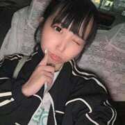 ヒメ日記 2025/10/29 00:12 投稿 まな【特進クラス】 舐めたくてグループ〜ペロンチョ学園〜八王子校