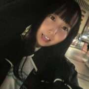 ヒメ日記 2025/10/29 00:18 投稿 まな【特進クラス】 舐めたくてグループ〜ペロンチョ学園〜八王子校