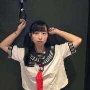 ヒメ日記 2025/10/29 22:39 投稿 まな【特進クラス】 舐めたくてグループ〜ペロンチョ学園〜八王子校