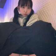 ヒメ日記 2025/10/29 22:59 投稿 まな【特進クラス】 舐めたくてグループ〜ペロンチョ学園〜八王子校