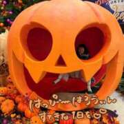 ヒメ日記 2025/10/31 08:09 投稿 まな【特進クラス】 舐めたくてグループ〜ペロンチョ学園〜八王子校