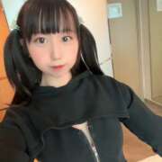 ヒメ日記 2025/11/01 12:15 投稿 まな【特進クラス】 舐めたくてグループ〜ペロンチョ学園〜八王子校