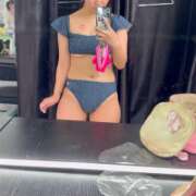 ヒメ日記 2025/11/02 18:51 投稿 まな【特進クラス】 舐めたくてグループ〜ペロンチョ学園〜八王子校