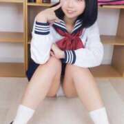 ヒメ日記 2025/11/12 15:59 投稿 まな【特進クラス】 舐めたくてグループ〜ペロンチョ学園〜八王子校