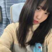 ヒメ日記 2025/11/13 11:59 投稿 まな【特進クラス】 舐めたくてグループ〜ペロンチョ学園〜八王子校