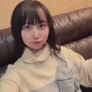 ヒメ日記 2025/11/14 00:00 投稿 まな【特進クラス】 舐めたくてグループ〜ペロンチョ学園〜八王子校