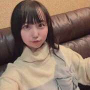 ヒメ日記 2025/11/14 00:09 投稿 まな【特進クラス】 舐めたくてグループ〜ペロンチョ学園〜八王子校