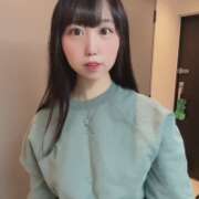 ヒメ日記 2025/11/18 16:31 投稿 まな【特進クラス】 舐めたくてグループ〜ペロンチョ学園〜八王子校