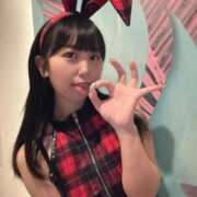 ヒメ日記 2025/11/18 23:29 投稿 まな【特進クラス】 舐めたくてグループ〜ペロンチョ学園〜八王子校