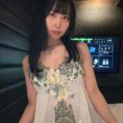 ヒメ日記 2025/11/18 23:53 投稿 まな【特進クラス】 舐めたくてグループ〜ペロンチョ学園〜八王子校