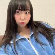 ヒメ日記 2025/11/19 17:28 投稿 まな【特進クラス】 舐めたくてグループ〜ペロンチョ学園〜八王子校