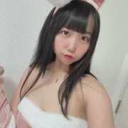 ヒメ日記 2025/11/19 18:20 投稿 まな【特進クラス】 舐めたくてグループ〜ペロンチョ学園〜八王子校