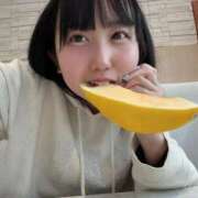 ヒメ日記 2025/11/22 12:39 投稿 まな【特進クラス】 舐めたくてグループ〜ペロンチョ学園〜八王子校