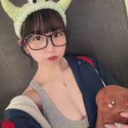 まな【特進クラス】 12月もよろしこ 舐めたくてグループ〜ペロンチョ学園〜八王子校