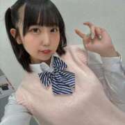 ヒメ日記 2025/12/03 15:39 投稿 まな【特進クラス】 舐めたくてグループ〜ペロンチョ学園〜八王子校