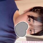 ヒメ日記 2025/12/05 15:06 投稿 まな【特進クラス】 舐めたくてグループ〜ペロンチョ学園〜八王子校