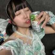 ヒメ日記 2025/12/13 14:09 投稿 まな【特進クラス】 舐めたくてグループ〜ペロンチョ学園〜八王子校