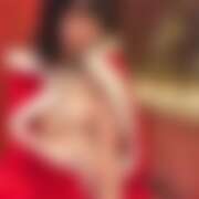 ヒメ日記 2025/12/13 22:38 投稿 まな【特進クラス】 舐めたくてグループ〜ペロンチョ学園〜八王子校