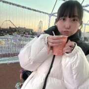 ヒメ日記 2025/12/19 11:49 投稿 まな【特進クラス】 舐めたくてグループ〜ペロンチョ学園〜八王子校