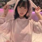 ヒメ日記 2025/12/19 20:29 投稿 まな【特進クラス】 舐めたくてグループ〜ペロンチョ学園〜八王子校