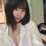 ヒメ日記 2025/12/19 20:32 投稿 まな【特進クラス】 舐めたくてグループ〜ペロンチョ学園〜八王子校