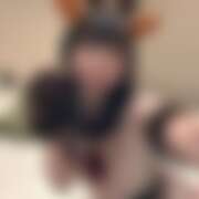 ヒメ日記 2025/12/19 20:58 投稿 まな【特進クラス】 舐めたくてグループ〜ペロンチョ学園〜八王子校