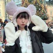 ヒメ日記 2025/12/23 11:59 投稿 まな【特進クラス】 舐めたくてグループ〜ペロンチョ学園〜八王子校