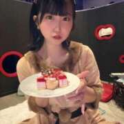 ヒメ日記 2025/12/23 23:39 投稿 まな【特進クラス】 舐めたくてグループ〜ペロンチョ学園〜八王子校