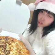 ヒメ日記 2025/12/24 01:59 投稿 まな【特進クラス】 舐めたくてグループ〜ペロンチョ学園〜八王子校