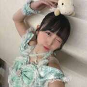 ヒメ日記 2025/12/31 21:19 投稿 まな【特進クラス】 舐めたくてグループ〜ペロンチョ学園〜八王子校